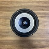 Loa cánh Burmester 16 cm Tháo xe Mercedes hàng cao cấp đến từ Đức