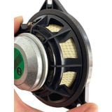 Loa B&O 4 inh Cho Ô Tô, Loa Cánh Tháo Xe Bmw Có Thể Làm Loa Trung Tâm Cho Các Dòng Xe Phổ Thông, Âm Thanh Đẳng Cấp