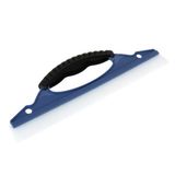 Gạt nước rửa xe lưỡi silicon cao cấp rửa xe chuyên dụng dài 30 cm tiện dụng