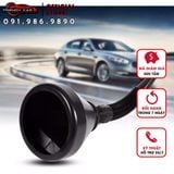 Phễu Lọc Thay Dầu Ô Tô Xe Máy Đổ Nước Làm Mát Nước Rửa Kính Chuyên Dụng
