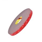 Băng dính 2 mặt 3M băng keo siêu bền Auto Car dán bóc ra không để lại vết tiện lợi dán tường vật dụng xe ô tô nhà cửa