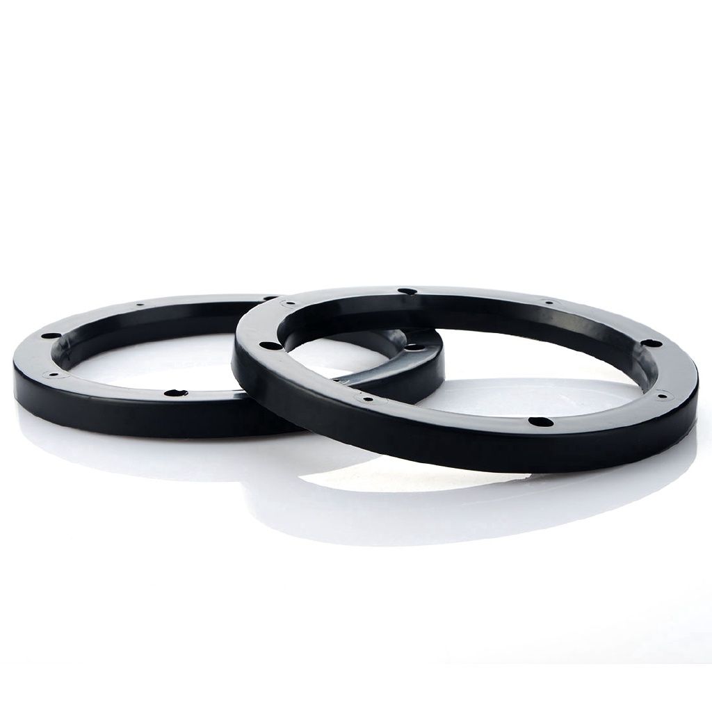 Dưỡng loa cánh ô tô Huyndai