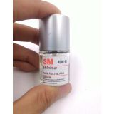 [LOẠI TỐT] Keo Mồi 3M Trợ Dính Tăng Độ Kết Dính