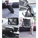 ⚡️FLASH SALE⚡️ máy hut bụi cầm tay công suất cao dành cho xe hơi 12v