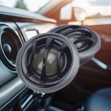 Loa treble lụa 2 inch chất lượng cao dành cho ô tô và âm thanh gia đình ,màng UFLC cho âm thanh ô tô