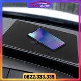 Miếng dính lót điện thoại Không Trơn Trượt cho MP3 MP4, Điện Thoại iPad, miếng chống Trượt