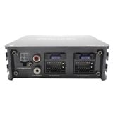 DSP Pioneer 75 - 150W/ kênh Chuyên Dụng Cho Màn Hình Android. Amply Pioneer Cắm Dắc Zin Màn Hình Android Cao Cấp