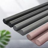 Thanh chặn cửa dài 95cm chắn cửa, miếng chắn khe cửa chống thoát nhiệt điều hòa ngăn côn trùng, bụi