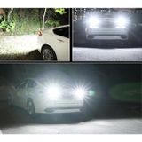 Đèn 33 mắt LED 12v-80v xi nhan, phanh, đèn lùi xe chân 1156 1157 7443, 3157 BA15S, P21W, BAU15S, PY21W, T20, T25