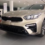 [FSALE] Sơn Ô tô Xe Máy Cao Cấp - Sơn Xịt Tay Trực Tiếp - Siêu Bóng, Mịn, Bám Dính Tốt - Xóa Vết Xước - HAOSHUN Paint