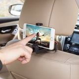Móc treo sau ghế dành cho xe hơi đa chức năng dùng để cheo móc đồ vật tiện lợi, móc treo đồ trên xe, móc treo cao cấp