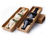 Móc treo sau ghế dành cho xe hơi đa chức năng dùng để treo móc đồ vật tiện lợi, đồ trên xe, nhựa bền bỉ cao cấp