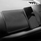 Miếng dính lót điện thoại Không Trơn Trượt cho MP3 MP4, Điện Thoại iPad, miếng chống Trượt