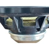 Loa B&O 4 inh Cho Ô Tô, Loa Cánh Tháo Xe Bmw Có Thể Làm Loa Trung Tâm Cho Các Dòng Xe Phổ Thông, Âm Thanh Đẳng Cấp