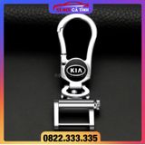 Móc Chìa Khóa ô tô Nissan  Tinh Tế, Đẳng Cấp