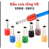 Combo đầu Cos độ âm thanh ô tô lắp sub gầm ghế, sub hơi, loa cánh chuyên nghiệp vừa size giá rẻ