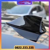 Ang ten vay ca thiet ke cho xe o to có nhiều mầu