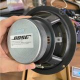 Loa BOSE 6.5