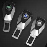 Chốt Cài Dây An Toàn Cho Xe ô tô 3 Công dụng Version 3, Chốt Khóa An Toàn Móc Nối Tiếp Kiêm Búa Thoát Hiểm Trên Xe hơi