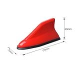 ĂNG TEN THẾ HỆ MỚI ĐẾ GIOĂNG CAO SU CHỐNG VÀO NƯỚC NHIỀU MÀU DÀNH CHO Ô TÔ