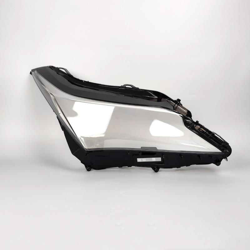 Vỏ đèn pha Lexus