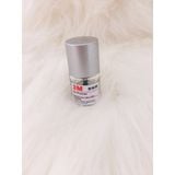 [LOẠI TỐT] Dung dịch keo mồi tăng độ bám dính 3'M Primer 94 Lọ 10ml