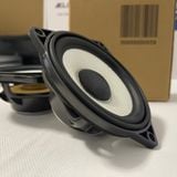 LOA CÁNH THÁO XE BMW 750i, 850i ĐƯỢC SẢN XUẤT TỪ HÃNG BOWERS & WILKINS 4 INCH