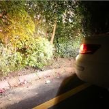 Đèn LED Phanh, Hậu, Stop, Lùi Siêu Sáng YOBIS chân cắm T20 7440 7443 1156 1157 cho Ô Tô Xe Hơi Xe Máy