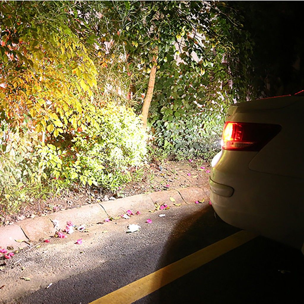 BÓNG ĐÈN LED PHANH, ĐÈN LED HẬU, ĐÈN STOP,ĐÈN LÙI YOBIS SIÊU SÁNG