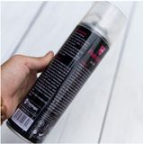 CHAI XỊT VỆ SINH KHỬ MÙI ĐIỀU HOÀ DÀN LẠNH F020 AIR CONDITIONER CLEANER FLAMINGO