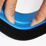 Dụng cụ dán cạo decal ô tô xe hơi cao cấp lưỡi cao su bền bỉ hàng chuyên dụng cho thợ dán decal 3M thẻ gạt miết dán nilo