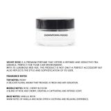 Nước hoa Refill cho hệ thống khuếch tán nước hoa thơm trên xe ô tô Air Balance hàng cao cấp