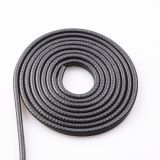Freeship 30K cuộn 12m Nẹp viền chữ U cao su lõi thép trang trí và chống xước nẹp viền cánh cửa ô tô