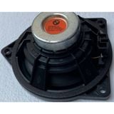Loa Harman Kardon 4inh, Loa Tháo Xe Bmw Có Thể Lắp Vào Loa Trung Tâm Cho Các Xe Phổ Thông chất lượng