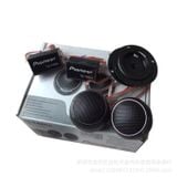 Loa Treble Pioneer TS-T480A - Loa tép 300 W Max, Loa Tweeter cho ô tô đời mới