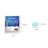[Free ship 50k] Viên Sủi Rửa Kính Oto