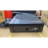 Loa Sub Gầm Ghế Blaupunkt XLF 18180A chính hãng phiên bản mới nhất 2023 bản nâng cấp BASS Căng đét
