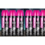 sơn chống rỉ cho cổng cửa kim loại chống oxi hoá hàng chính hãng