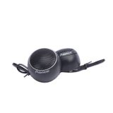 Loa Treble Pioneer TS-T480A - Loa tép 300 W Max, Loa Tweeter cho ô tô đời mới