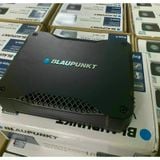 LOA SUB GẦM GHẾ Ô TÔ BLAUPUNKT XLF-180A CAO CẤP, LOA SIÊU TRẦM Ô TÔ BLAUPUNKT