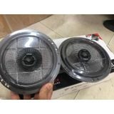 Loa Cánh Cửa Ô Tô Focal 165 AC, Loa Đồng Trục 6.5 Inch Thương Hiệu Đẳng Cấp Công Suất Cao