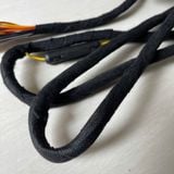 Dây cắm Amply / DSP kết nối đầu zin cho xe ô tô Toyota Cross, Veloz, Venza, Camry, Corolla, RAV4, High Lander, Prius