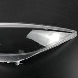 Vỏ đèn pha Ford Focus, chất liệu nhựa trong suốt, dành cho Ford Focus, sản phẩm chất lượng cao, có lớp phủ đặc biệt bằng gốm cao cấp, cung cấp khả năng chống mài mòn và lão hóa đặc biệt, đồng thời đảm bảo độ bền lâu dài.
