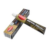 FREESHIP ✴ Tuýp Kem đánh bóng kim loại AUTOSOL METAL POLISH 50ml, 75ml - 100g - đánh bóng kim loại, sơn inox, nhôm