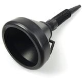 Phễu Lọc Thay Dầu Ô Tô Xe Máy Đổ Nước Làm Mát Nước Rửa Kính Chuyên Dụng