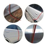 Gioăng Chữ U Nẹp Cốp và khoang máy Ô Tô Tải, xe Van, xe Kia, Suzuki, Toyota Cốp Xe, Tủ Điện, Tủ Sắt Có Rãnh Khí