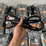 Dây cắm Amply / DSP  kết nối đầu zin cho xe ô tô Cho Ô Tô Nissan TERRA, KICK, ALTIMA, CUBE, VERSA, NV Plug & Play