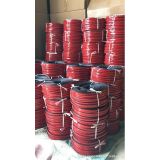 Gioăng cao su chữ B và chữ D với keo 3M siêu dính - chống ồn chống bụi hiệu quả Freeship 30K shop Gioăng Cửa