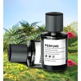 Nước hoa ô tô Car Perfume hương thơm khử mùi ô tô Nước hoa gia đình cao cấp Nước hoa khuyếch tán khử mùi ô tô VIPAUTO