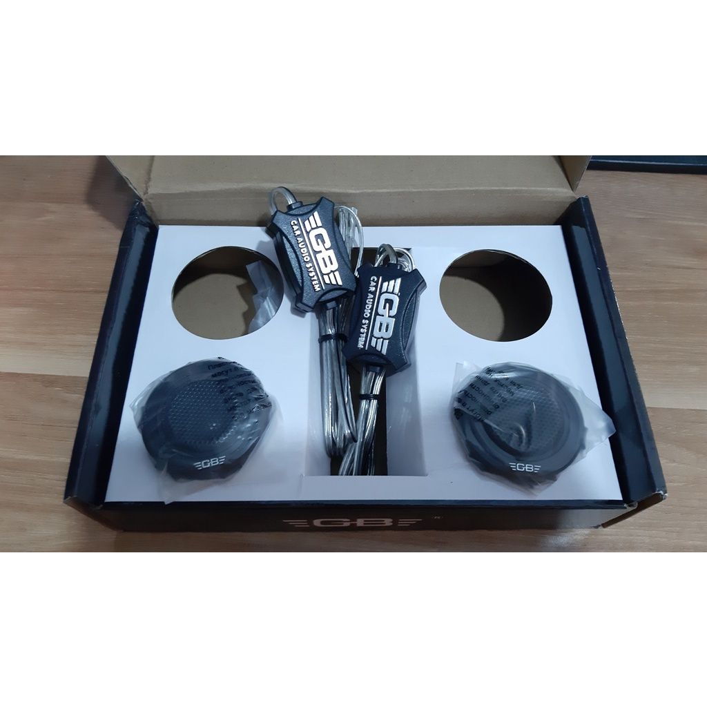 Loa Treble GB M-216 Công Suất 110W